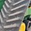 2019-john-deere-9620rx-track-tractor-image-23