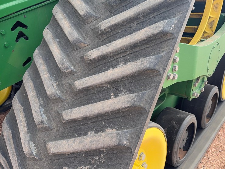 2019-john-deere-9620rx-track-tractor-image-23