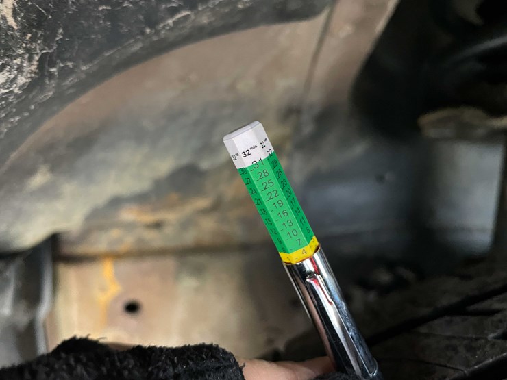 2011-ford-escape-image-68