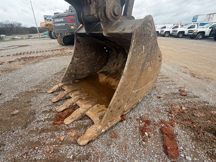 volvo-ec380el-image-18