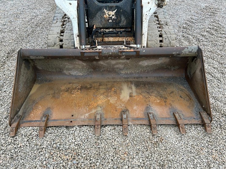 2023-bobcat-t66-image-9