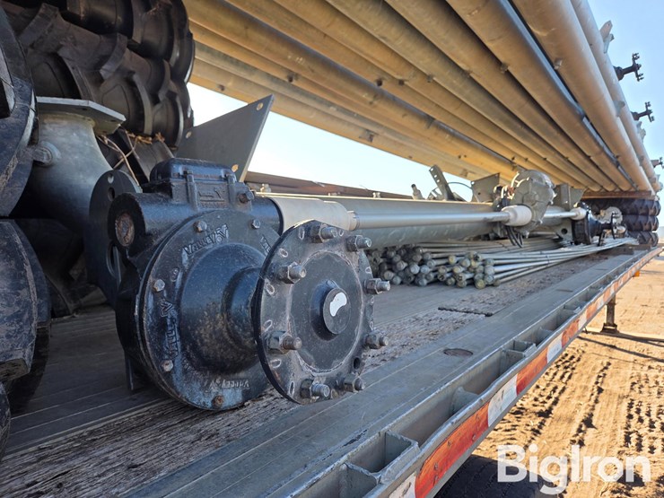 2014-valley-center-pivot-image-14