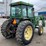 1999-john-deere-5510-image-14