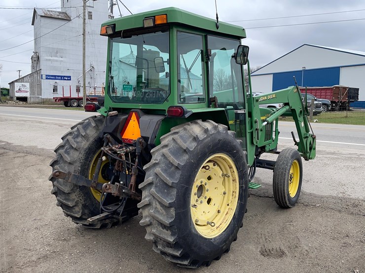 1999-john-deere-5510-image-14