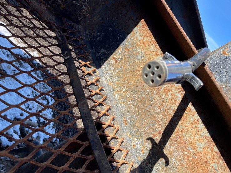 #6061-•-2004-redi-haul-12-ton-tandem-axle-flatbed-equipment-trailer-(has-wi-title)-image-18