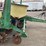 john-deere-7000-image-3