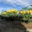2006-john-deere-1790-ccs-image-5