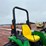 john-deere-400cx-image-25