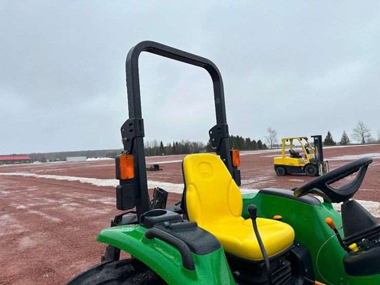 john-deere-400cx-image-25