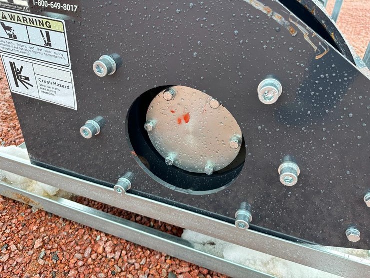 #455-•-lot-455-image-8