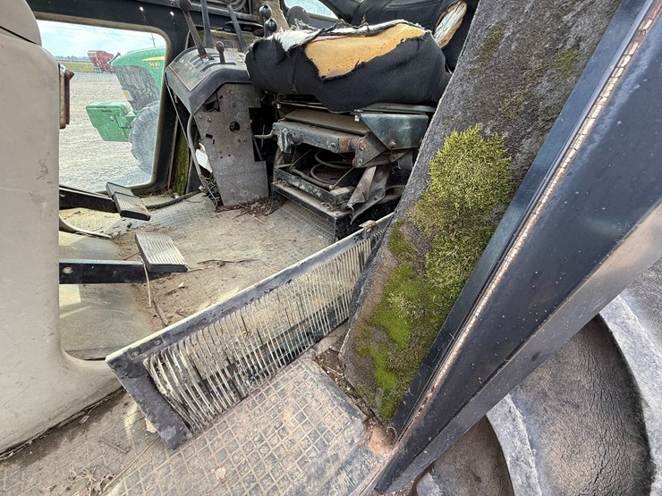 #32939-•-case-ih-2954-tractor-9929245-image-30