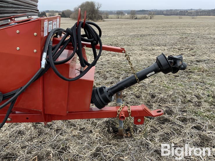 farm-king-1370-image-9