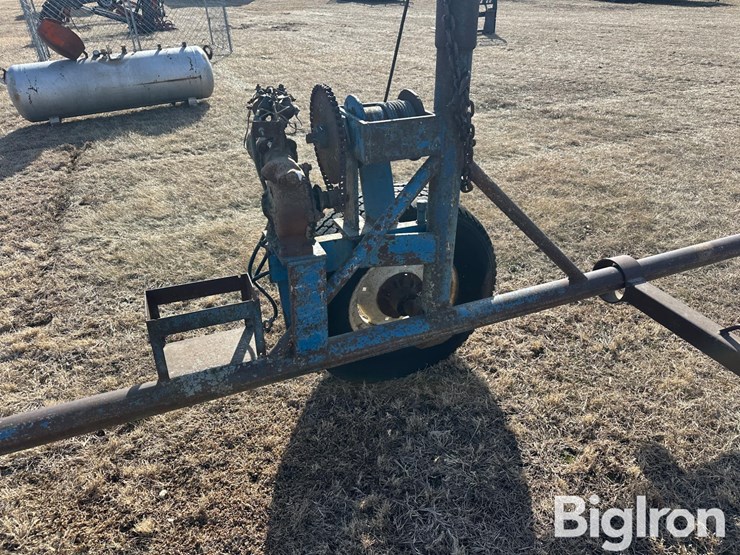 shop-built-trailer-image-12