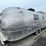 #1435-•-1978-airstream-land-yacht-31'---fully-remodeled,-road-ready-(has-wi-title)-(of)-image-117