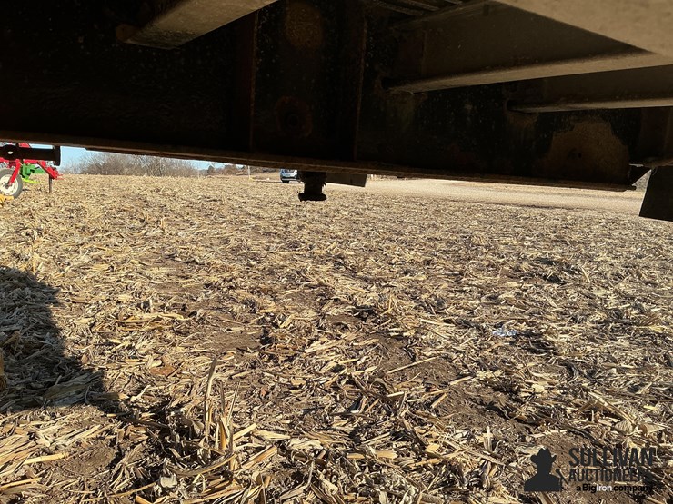 2007-wilson-cfd-900-image-13