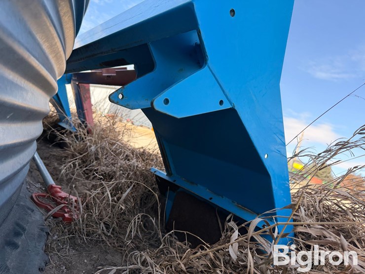 case-ih-2388-image-4