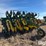 john-deere-885-image-7