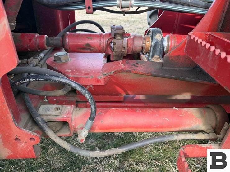 1992-case-ih-9250-image-42