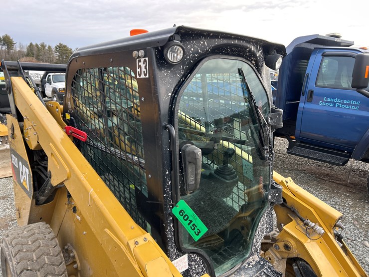 caterpillar-262d-image-41