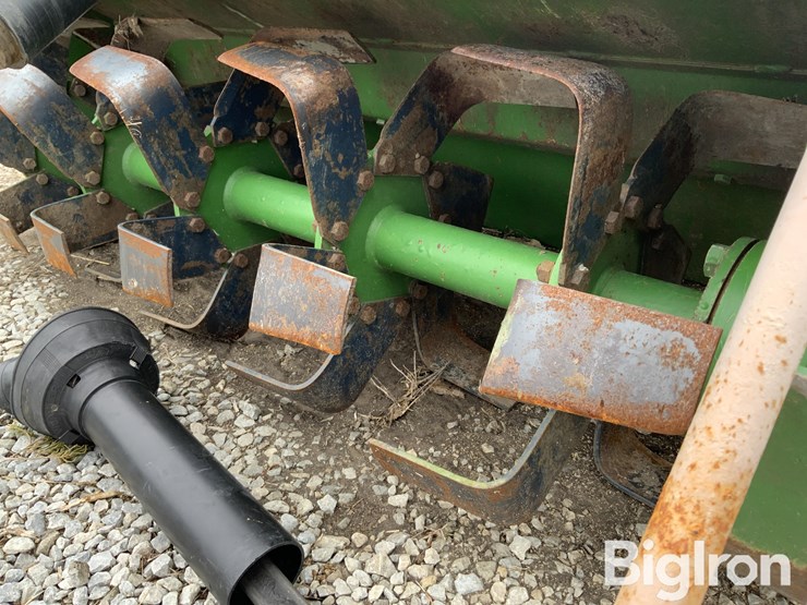 john-deere-550-image-17