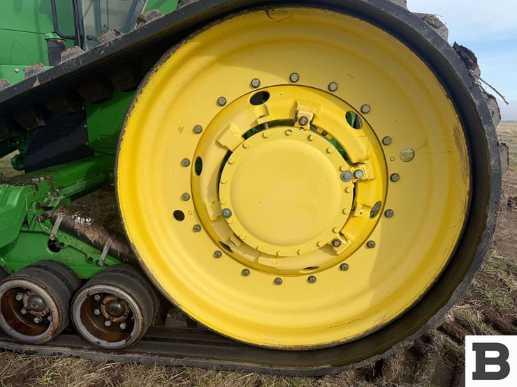 2009-john-deere-8430t-image-28
