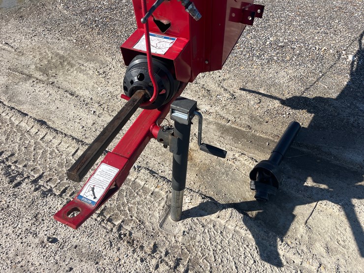 #5072-•-westfield-mk80-61-auger-image-8