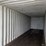 #1440-•-used-40'-shipping-container-(of)-image-11
