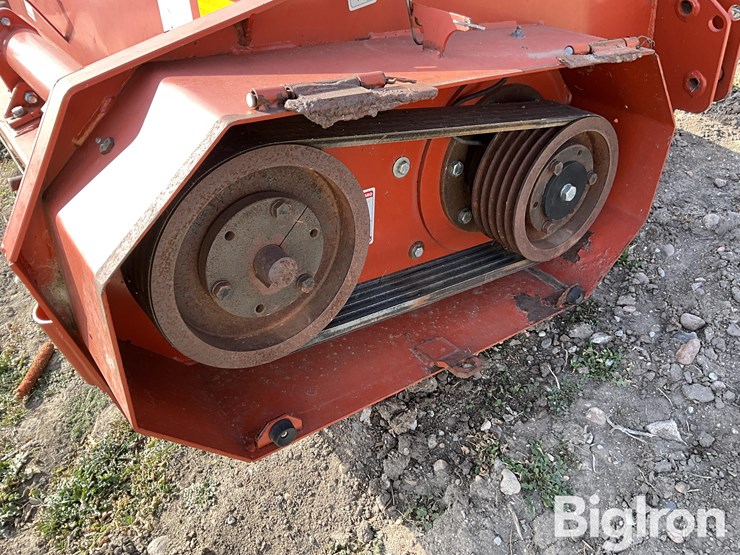 rhino-rc120-image-15