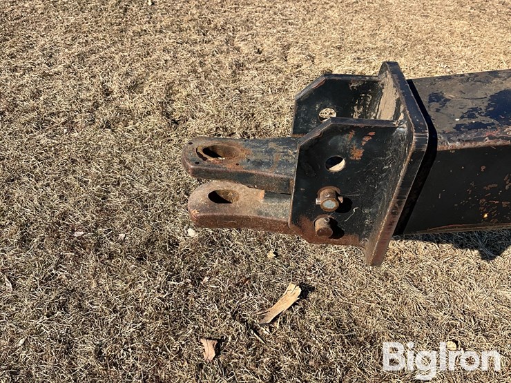 case-ih-5400-image-11