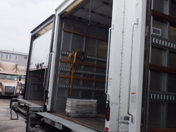 2022-kenworth-t270-image-7