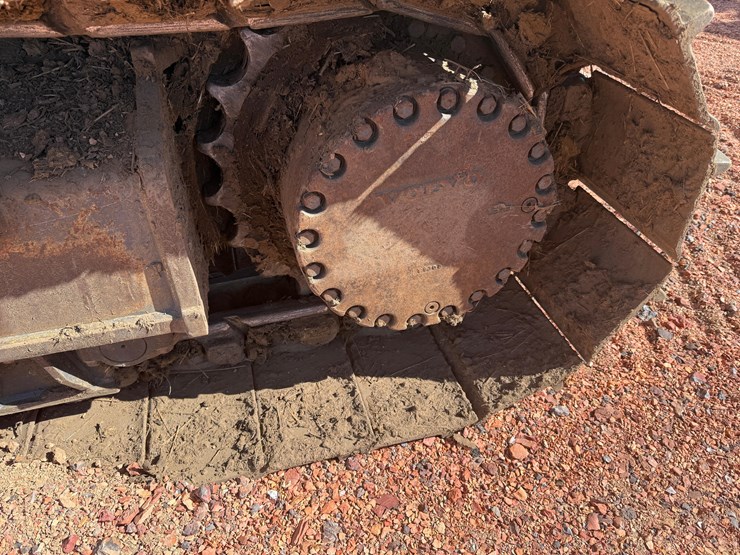 2012-volvo-ec250dl-image-27