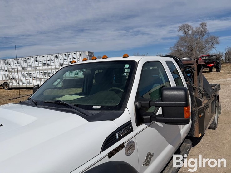 2014-ford-f450-xl-image-15