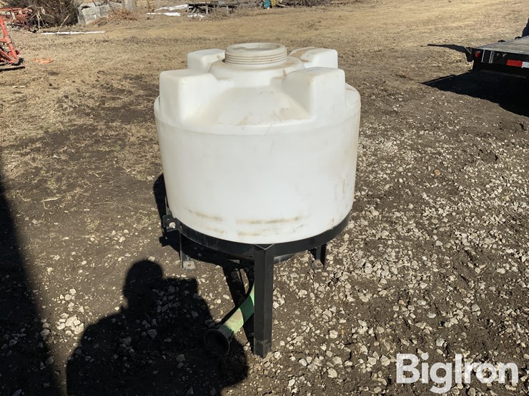 poly-mixing-cone-image-3