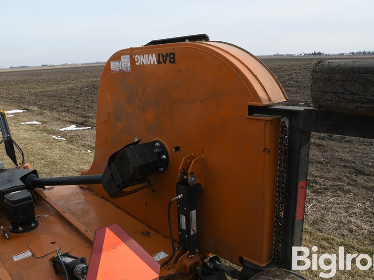 woods-bw15.50-image-18