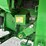 2006-john-deere-9860-sts-image-93