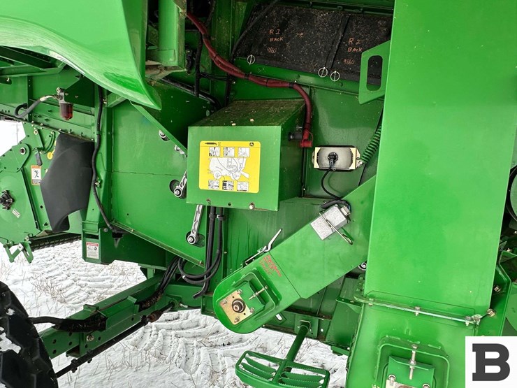 2006-john-deere-9860-sts-image-93