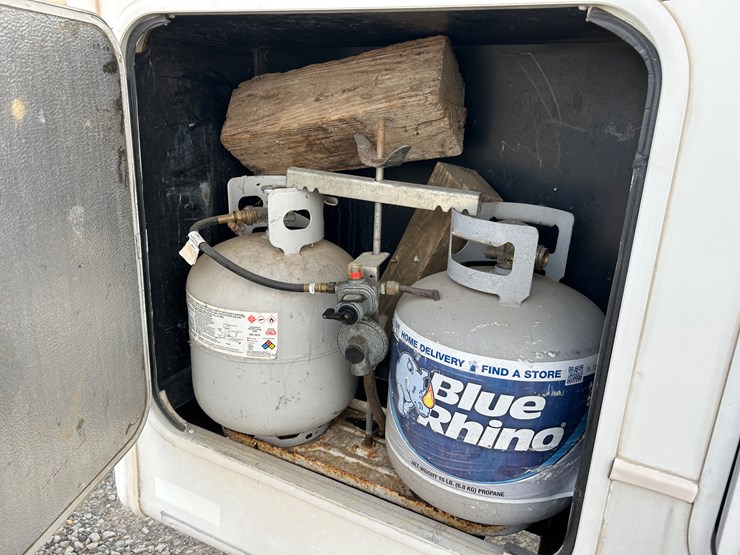 #35034-•-keystone-everest-36'-t/a-5th-wheel-travel-trailer-can't-read-inv#-35034-image-51