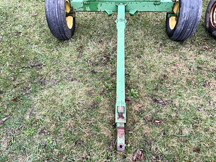 tag-#49,-jd-running-gear-image-11