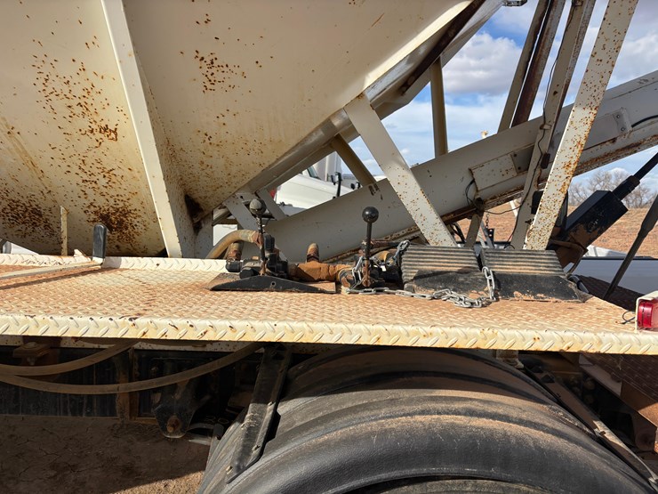 2003-willmar-loadrunner-image-14