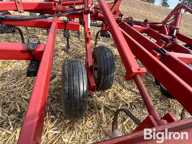 case-ih-5800-image-12