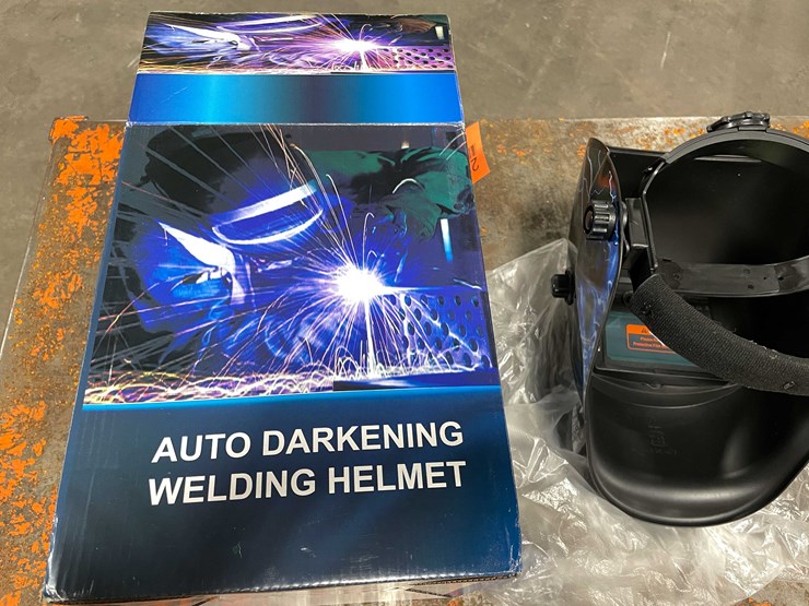 #2331-•-new-welding-helmet-(cw)-image-7