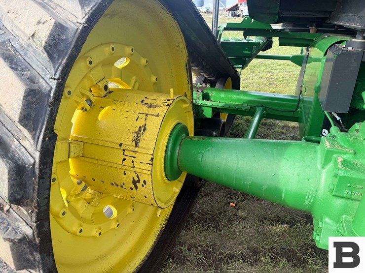 2009-john-deere-8430t-image-31