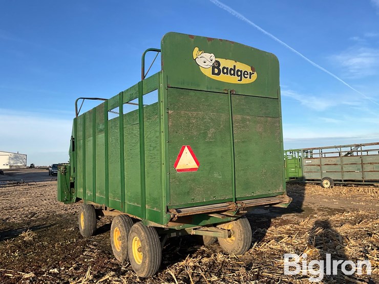 badger-bn950-image-7