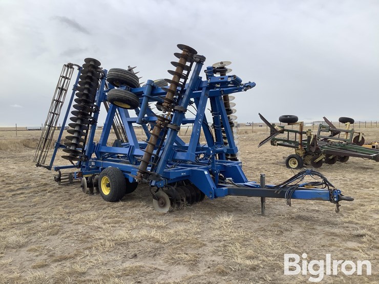 2014-landoll-7431-29-image-3