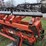 tag-#137,-24.5'-rolling-harrow-image-5