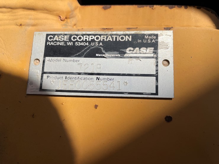 1998-case-721b-image-33