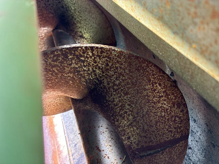 2013-john-deere-s680-image-94