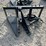 #2042-•-unused-jtc-skid-steer-tree-puller-inv#-40711-image-1