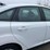 #1428-•-2015-white-ford-focus-se-sedan-(has-wi-title)-image-17