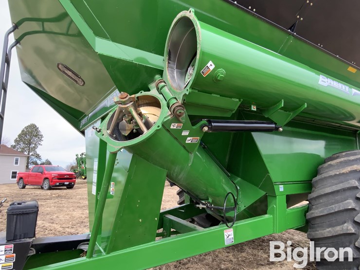 2022-brent-v1300-image-13